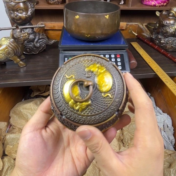 创意设计工艺摆件
