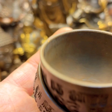 直播间专属链接所见即所得