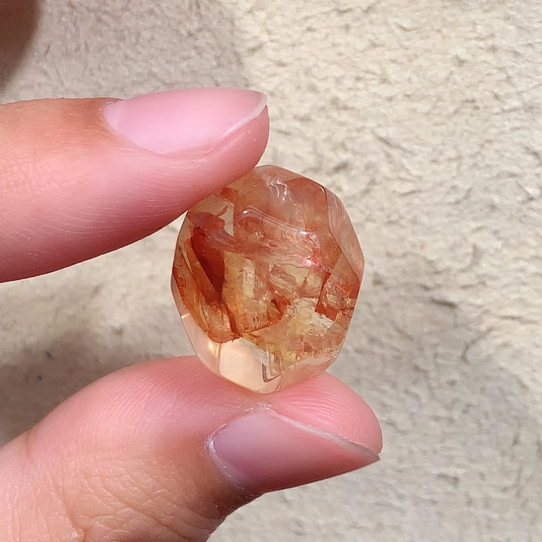 无非金属打孔定制不退换浇花