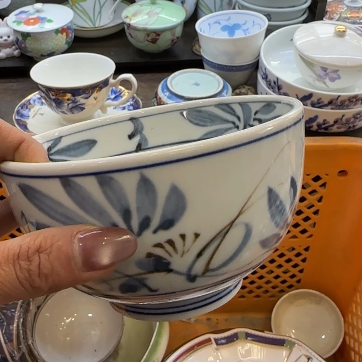 乏***士瓷片一物一拍感谢支持