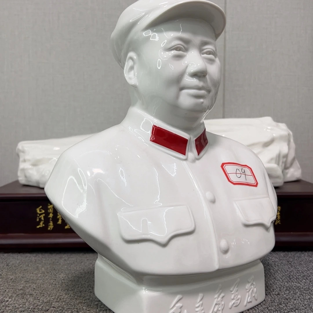 瓷片瓷片瓷片制作工艺等