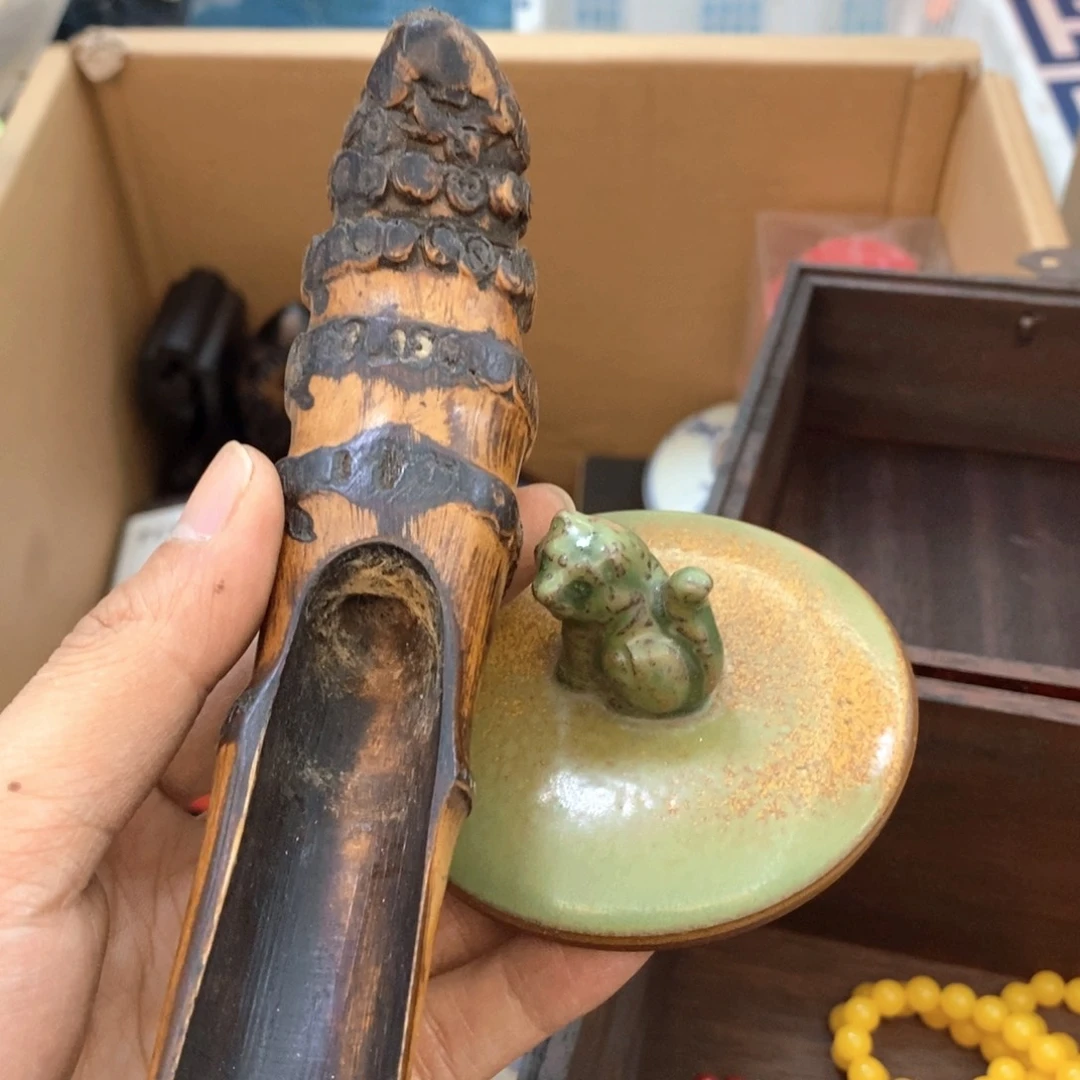 瓷片哈哈哈哈太喜欢这样