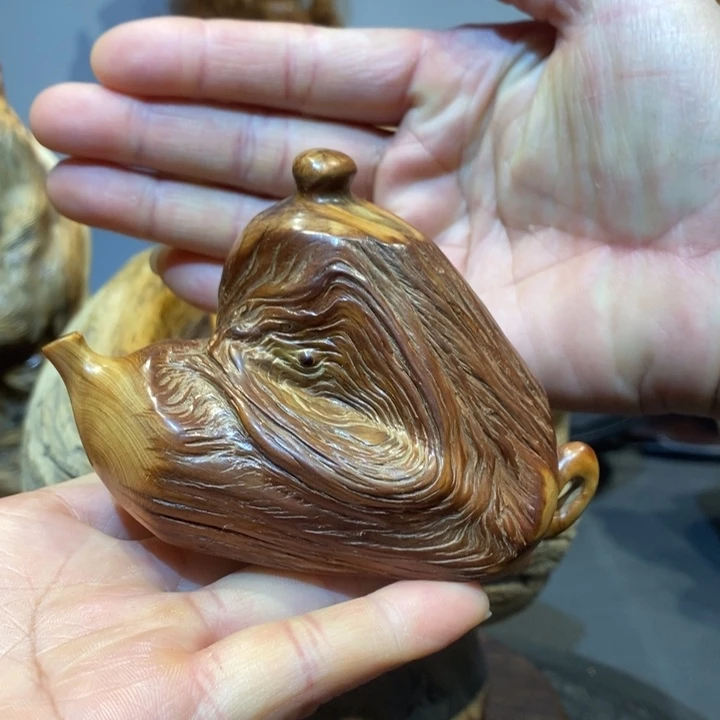 崖柏陈化88888888888