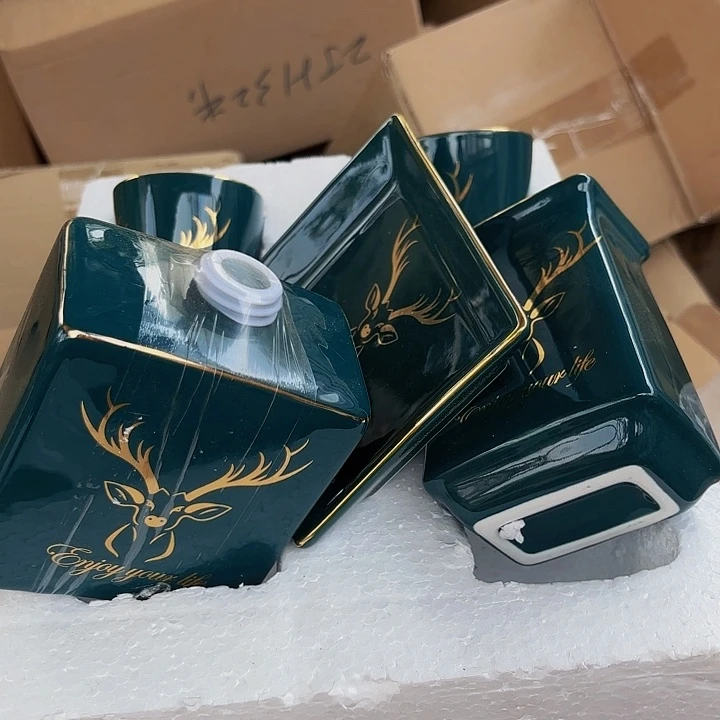 瓷片样品样品 样品样品