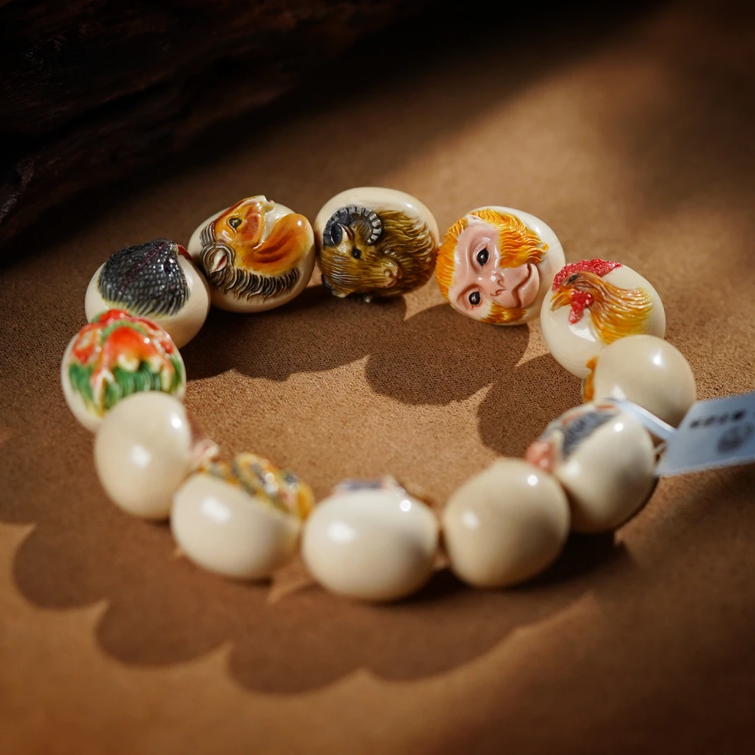 【左边婷姐】工艺品（ZY5021735）