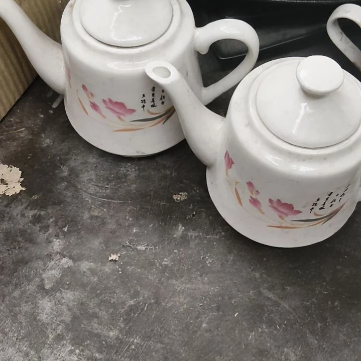 瓷陶瓷盘子碗啥！！！