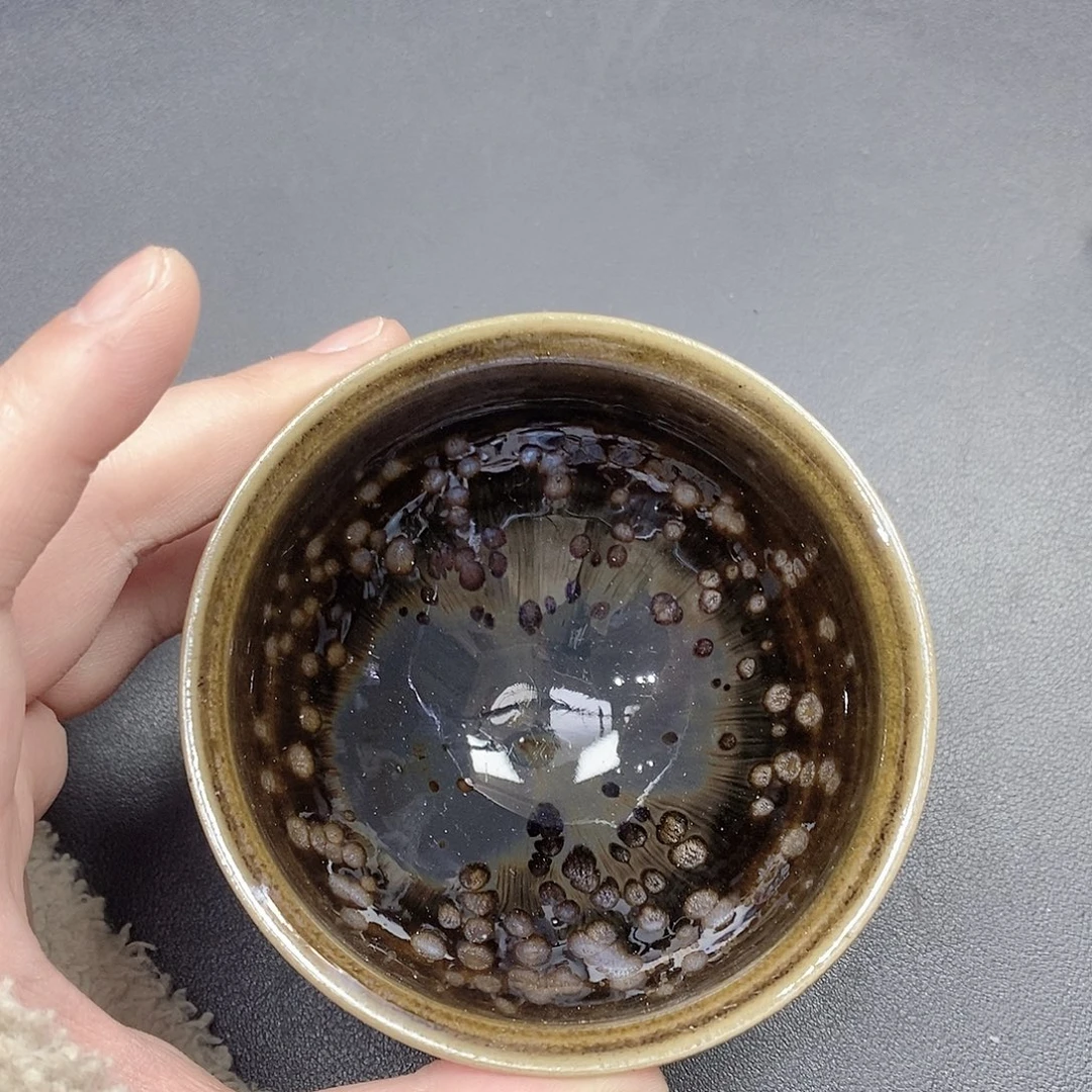 茶盏34。