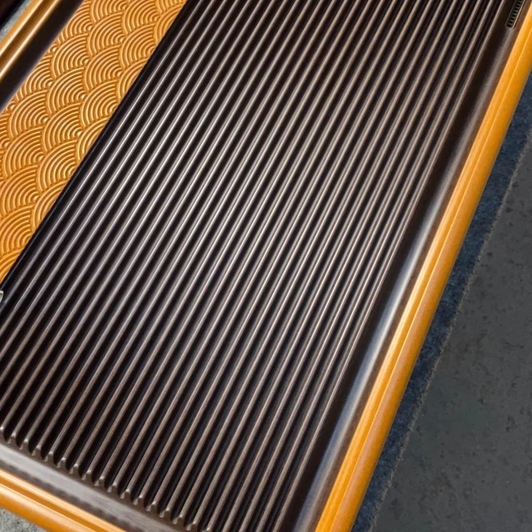 闪****?电木。电木。电木。电木