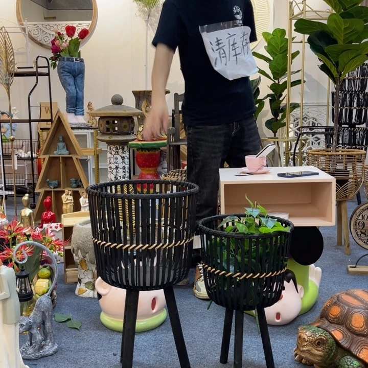 摆件哈哈哈哈哈哈哈哈