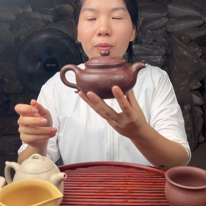 茶壶紫砂88888888888888889