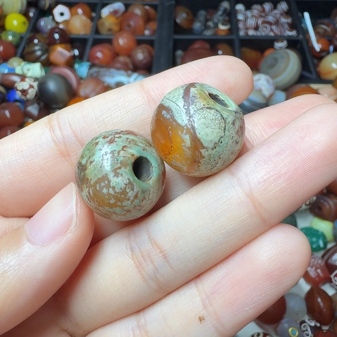 玛瑙/玉髓未镶嵌30包邮