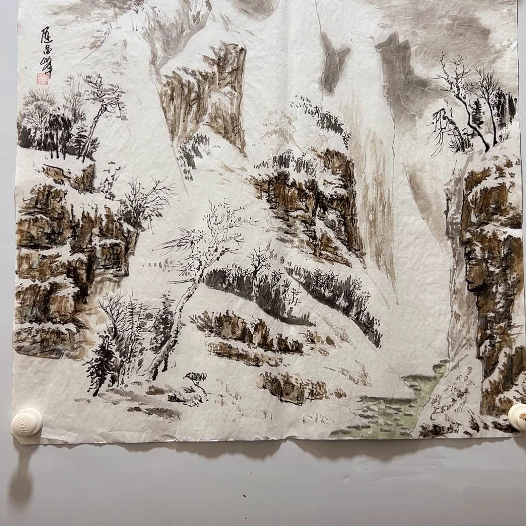 书法书法作品欣赏。书法作品