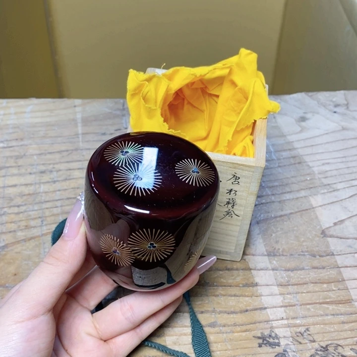 哈哈哈哈哈哈哈哈哈哈哈哈