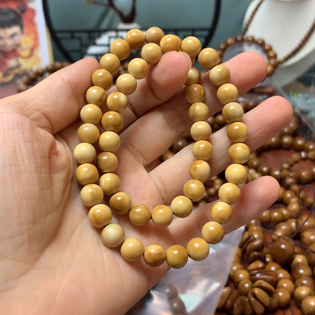 果皮害****饯库克库克库克