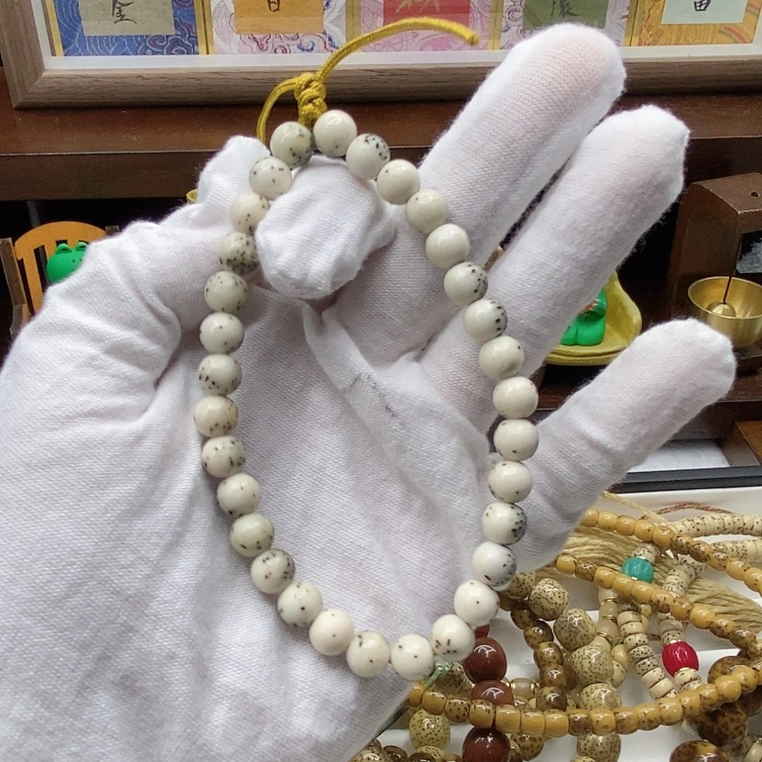 星月菩提吊坠c111111111