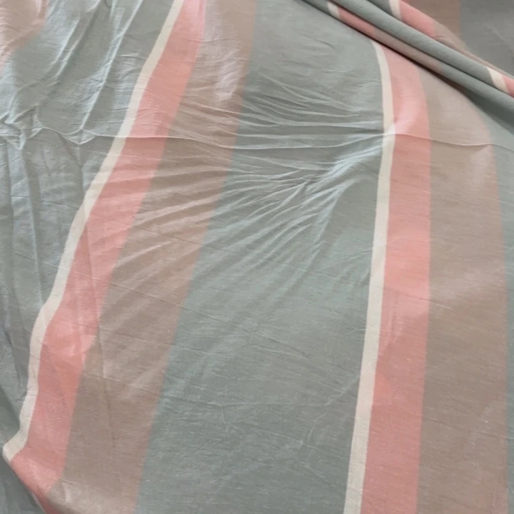 浅***1全棉系列产品10.5米