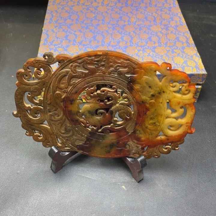 【闪购商品】其他。