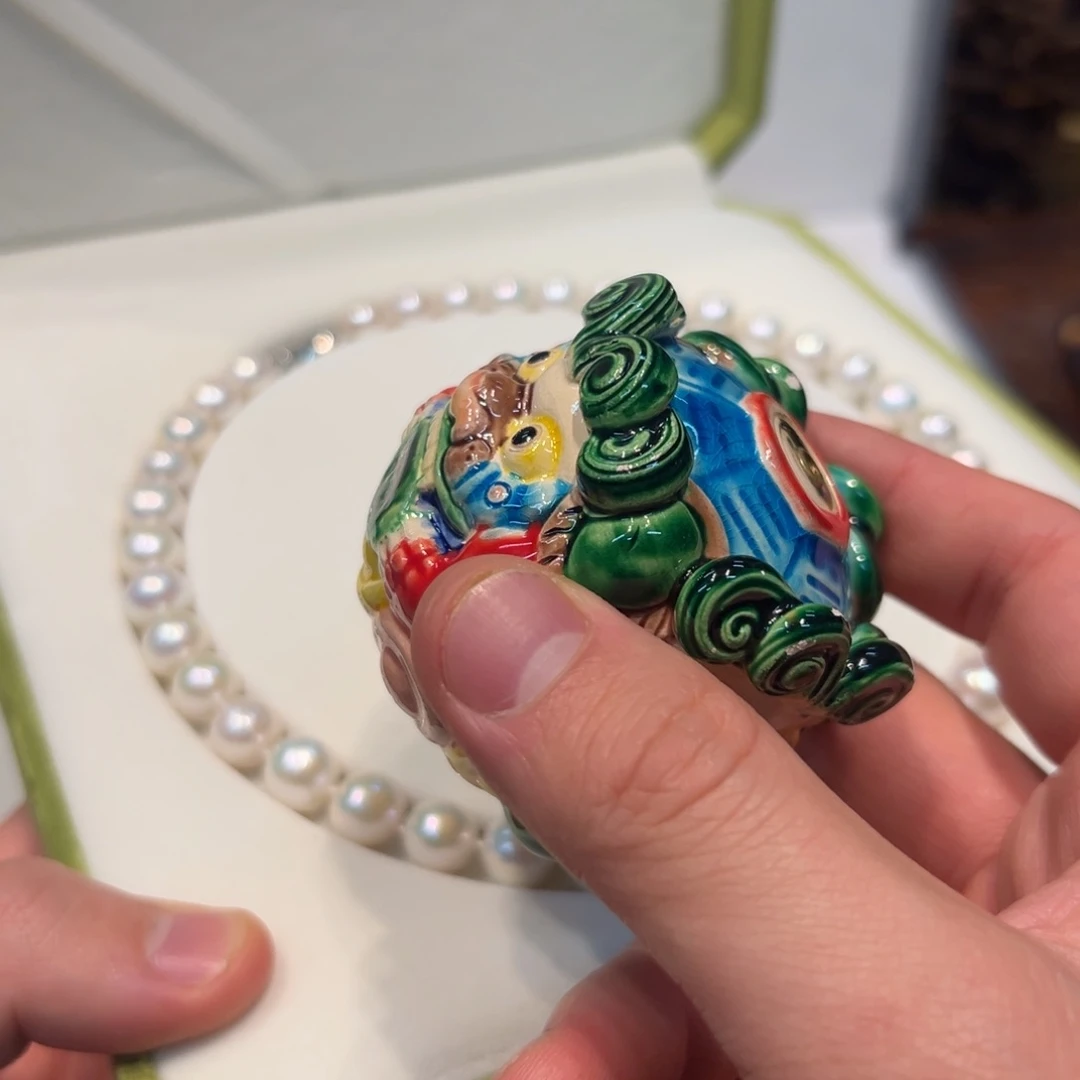 瓷器瓷器瓷器瓷器瓷器瓷器