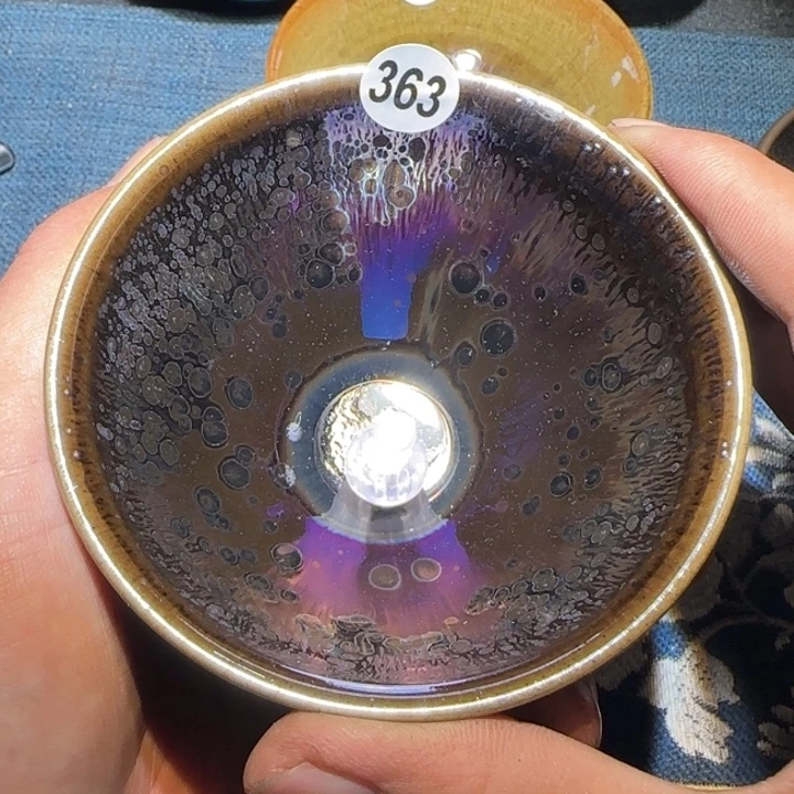 茶盏15米包邮，15米包邮