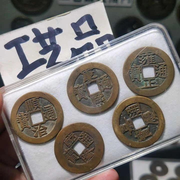 铜立**行工艺品工艺品工艺品