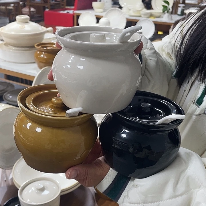 白瓷餐盘餐盘餐盘