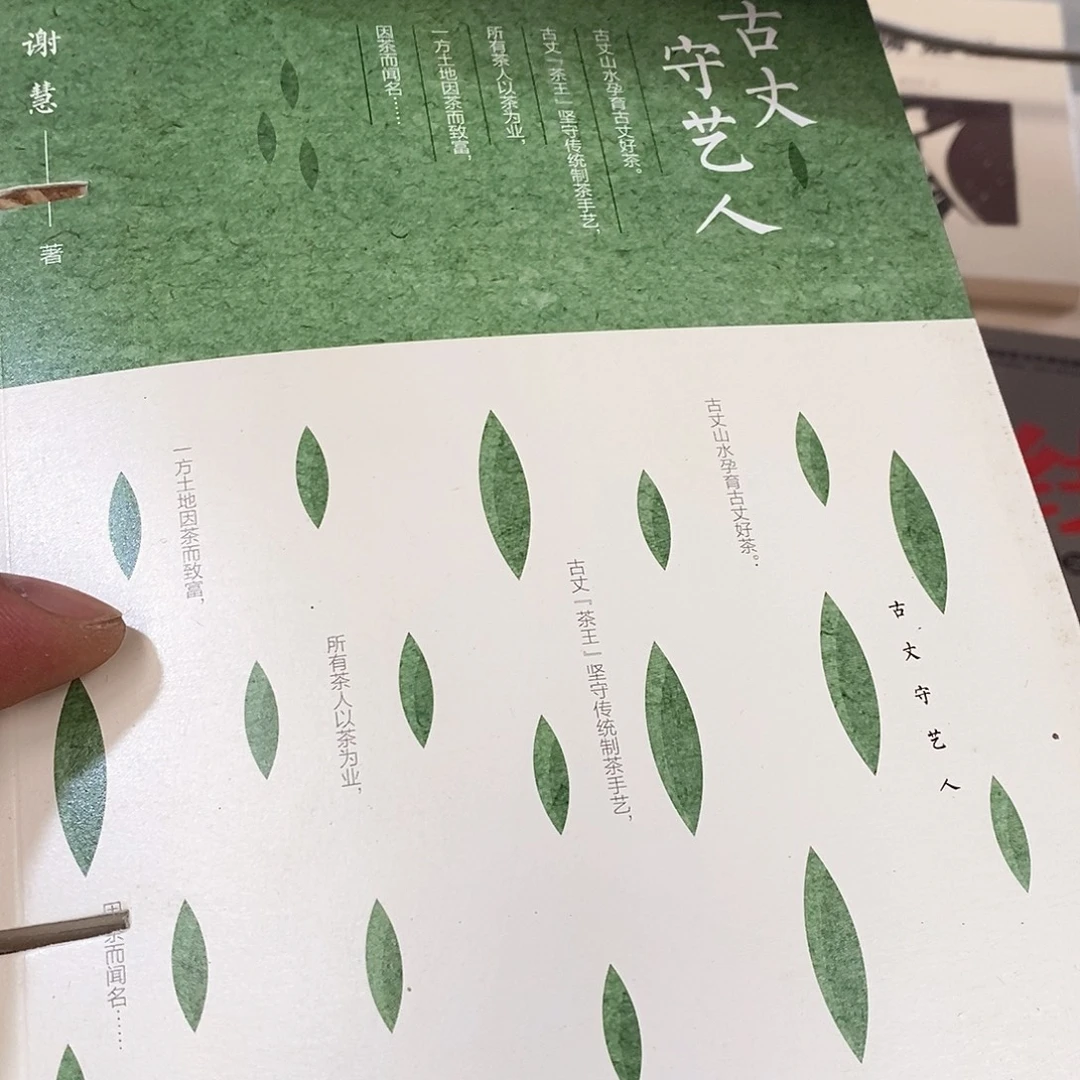 古丈…………………………锯口