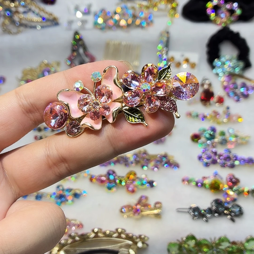 布艺铁合金1111111