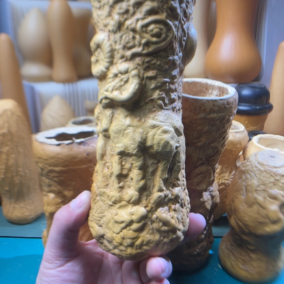 葫***友李佳桐三阳开泰鹰棒子