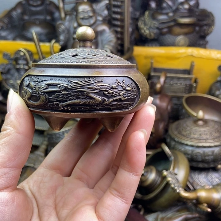 铜铜铜铜铜铜铜铜