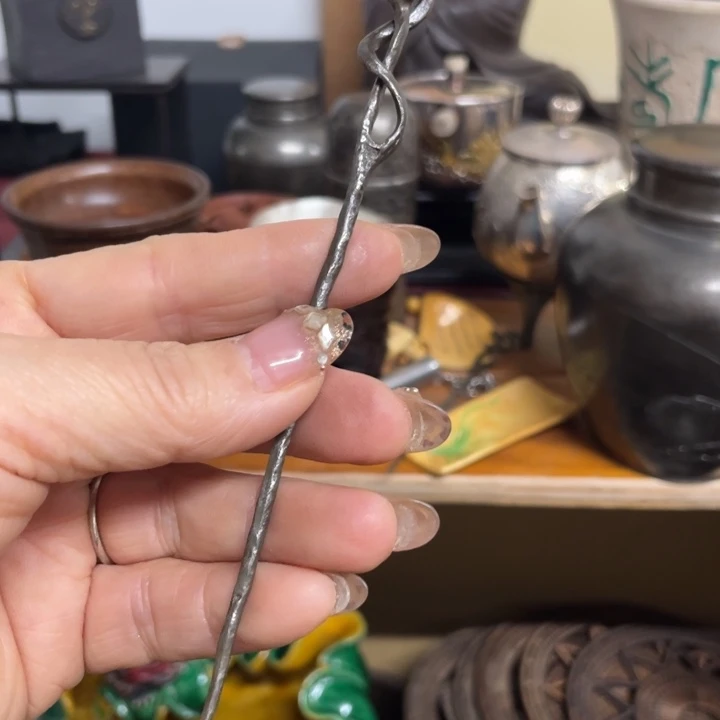 紫砂茶案今天我要大卖卖卖