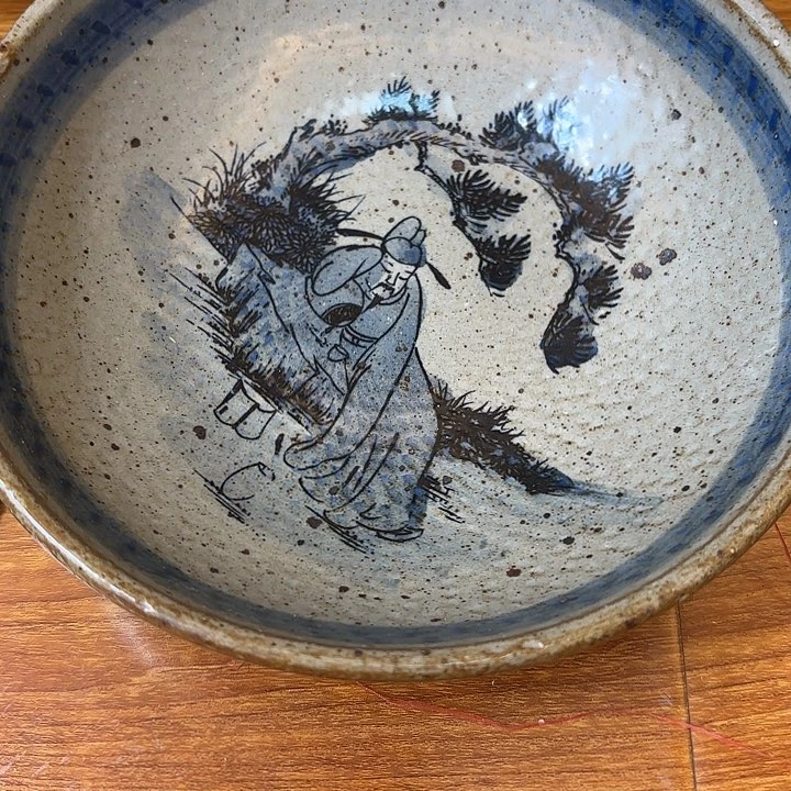 平***淡陶瓷摆件不固定一件陶瓷摆件不固定一件