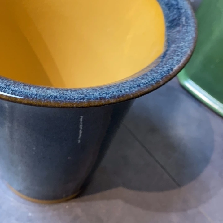 紫砂花盆小*哥福利来啦
