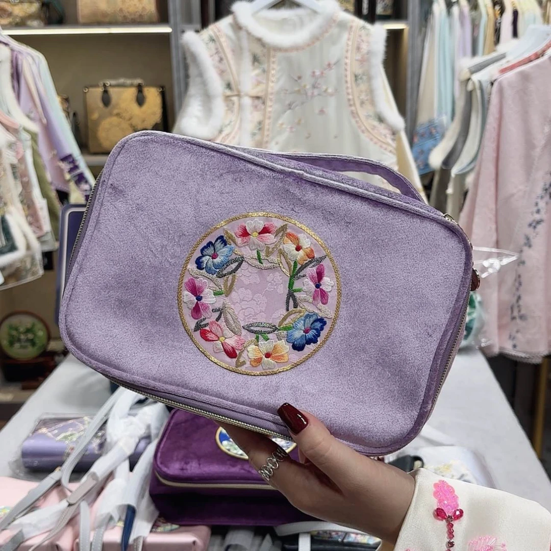 【闪购商品】瓷片乘****姐看看门口你姐姐斤斤计较