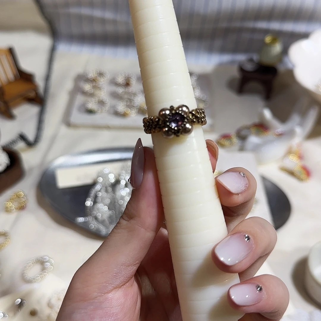 乌***i哈哈哈哈哈哈哈哈哈哈定12⭕