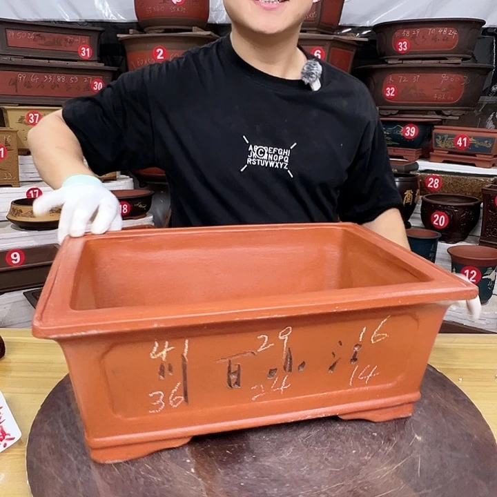 精品紫砂源头工厂直发