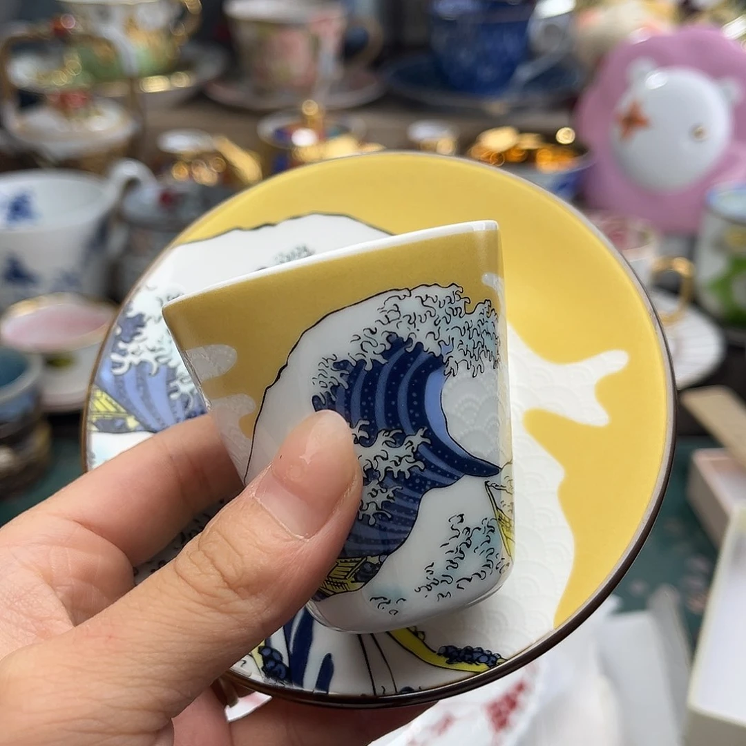 潇***竹高考作文我分的东西客服