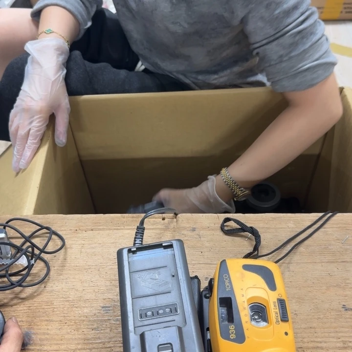 用***6哈哈哈哈哈哈哈哈哈哈