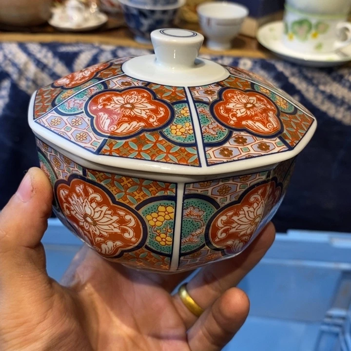 瓷片瓷器瓷器瓷器