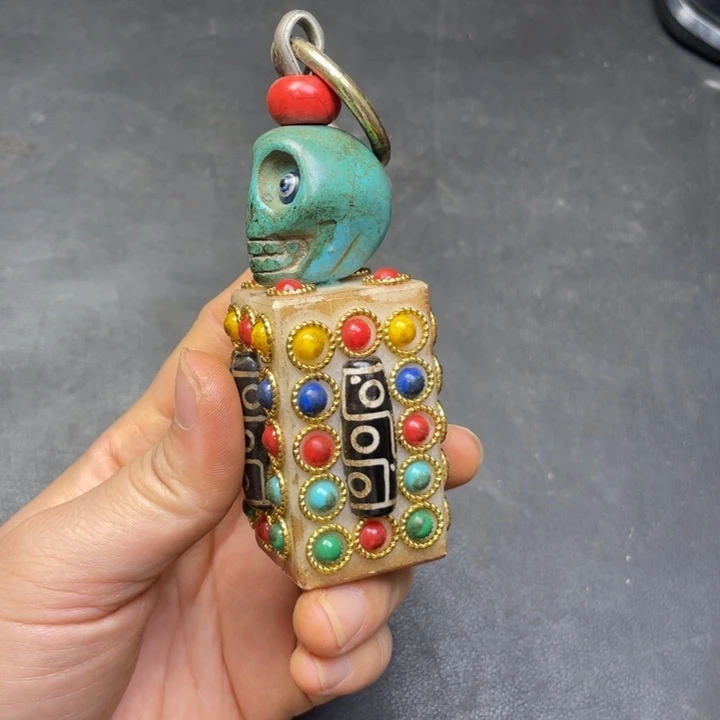 【闪购商品】链接一图一物