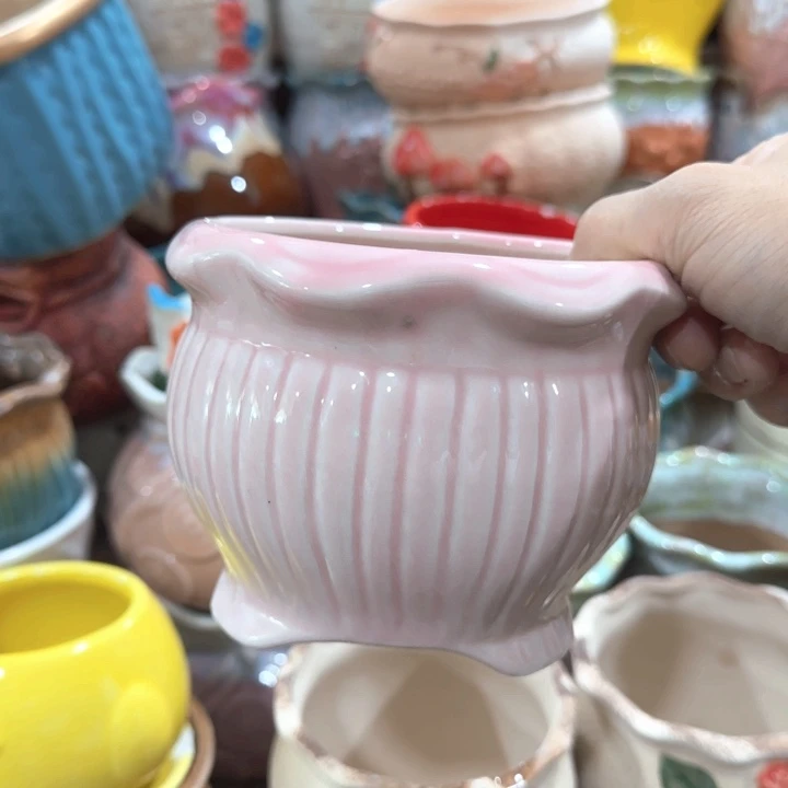 不清楚问客服凑9块包邮，有孔