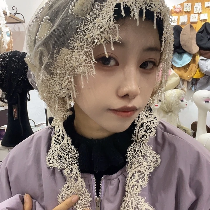 纯棉卡其色福利价格款