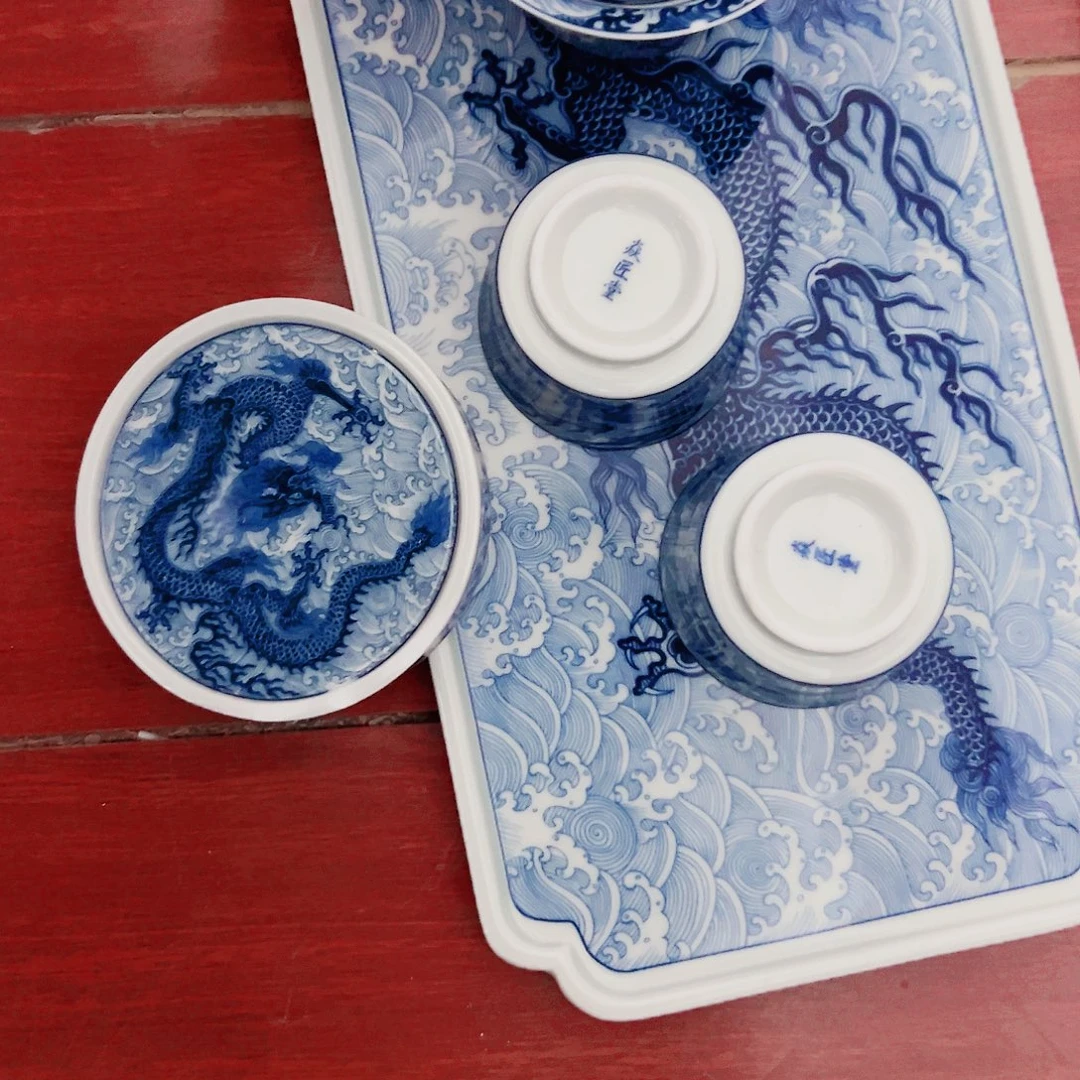 楚***a瓷片景德镇陶瓷专属链接