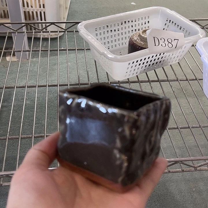 福利多多多多多多多