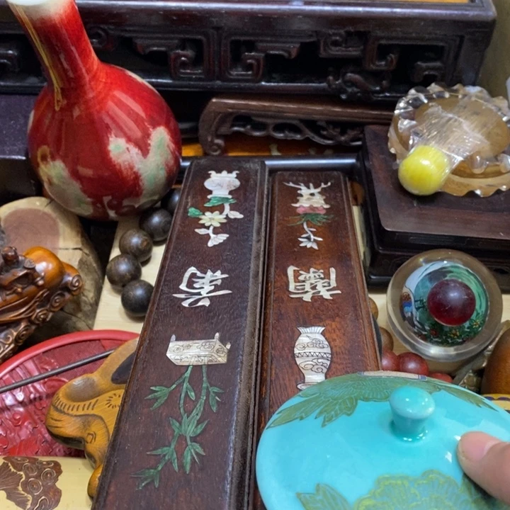 陶瓷艺术陶瓷艺术陶瓷艺术紫砂