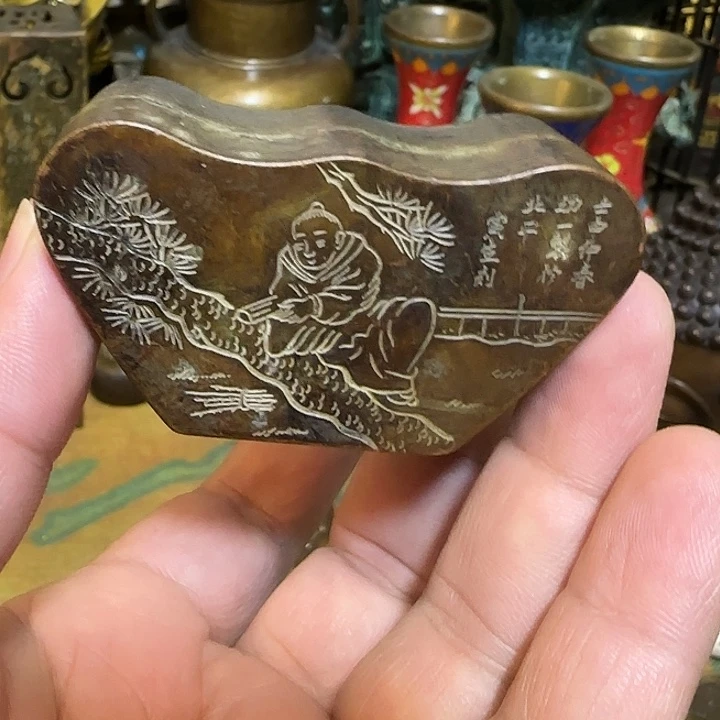 老铜器老铜器老铜器