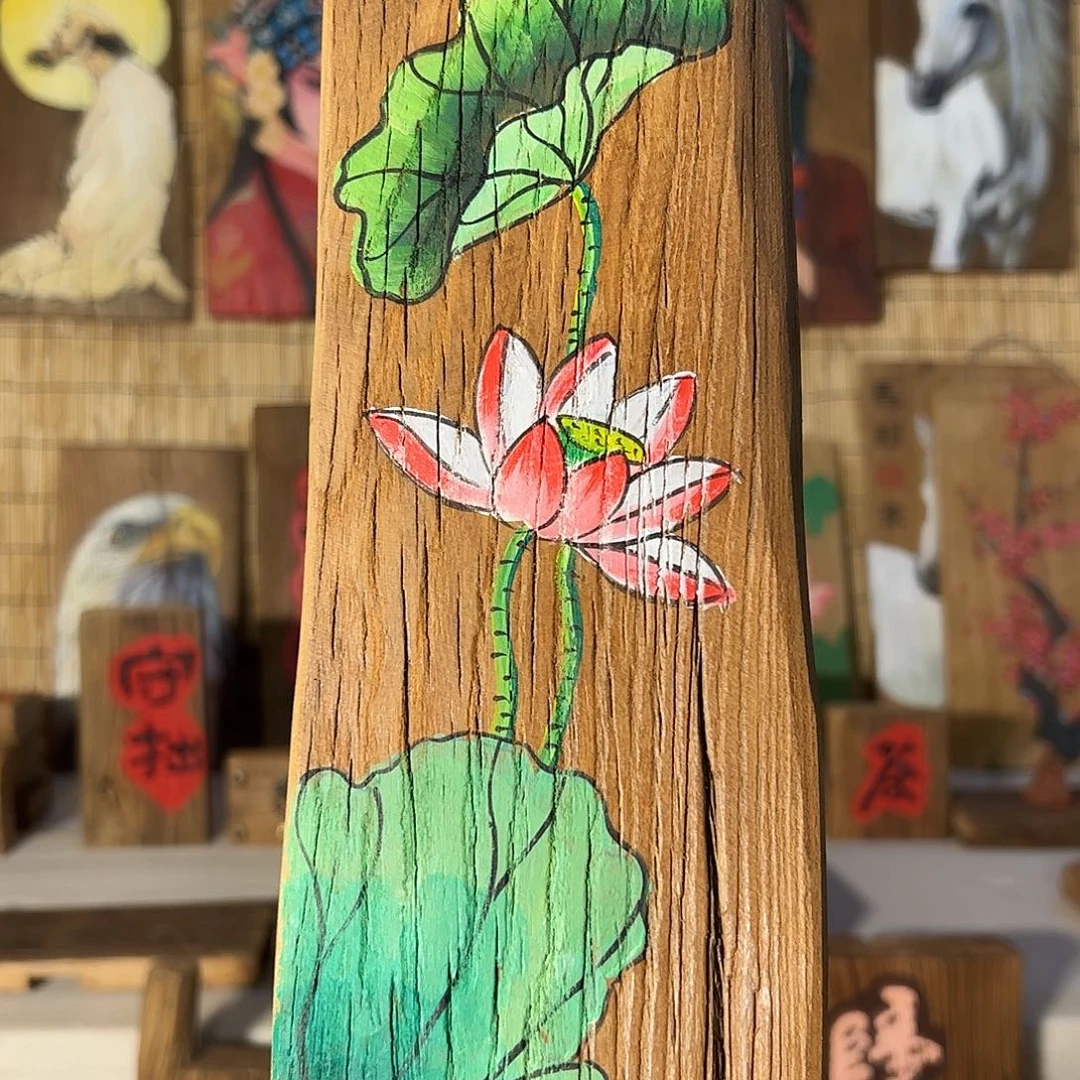 墨***9哈哈哈哈哈哈哈哈哈