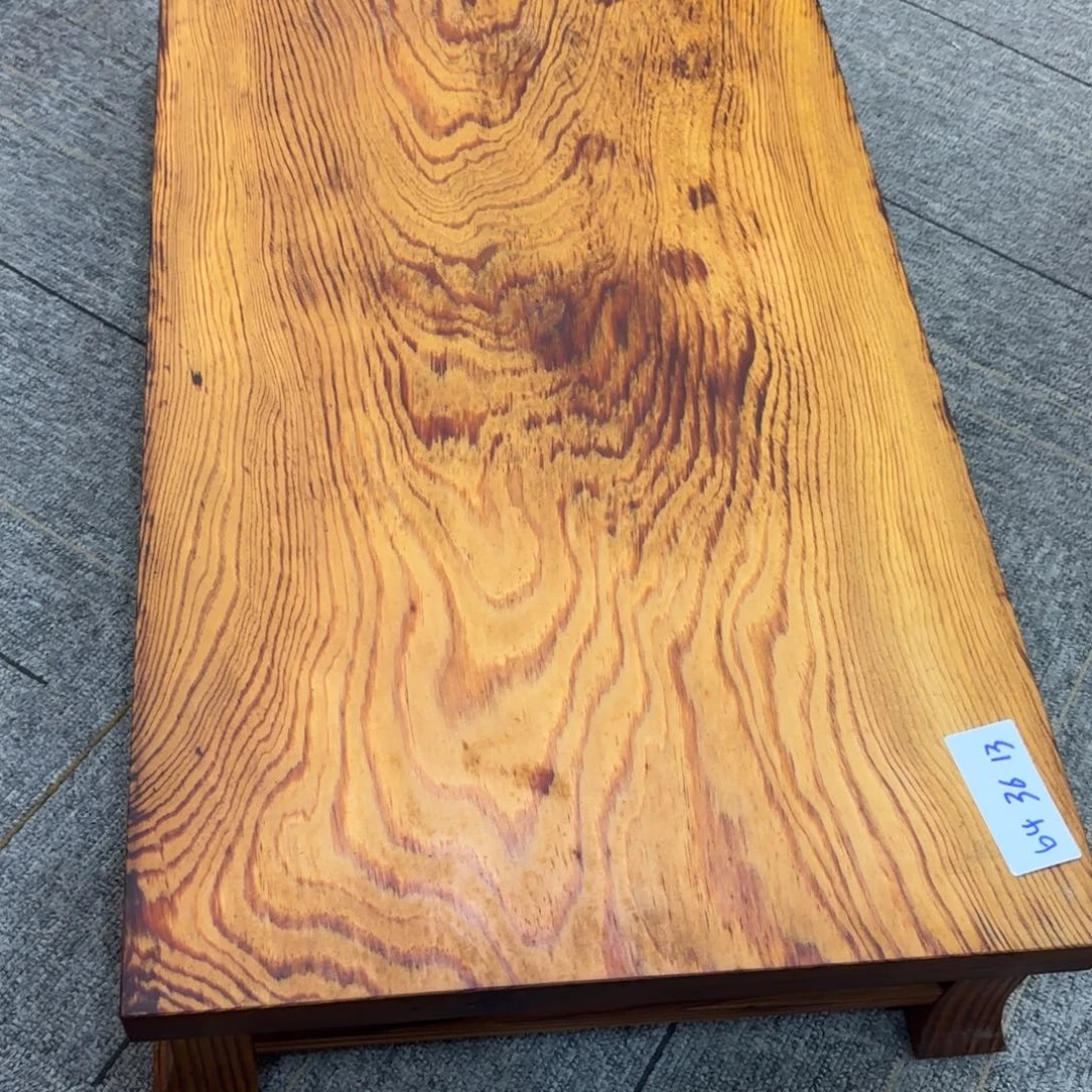 自***球非常喜欢这个瓷器