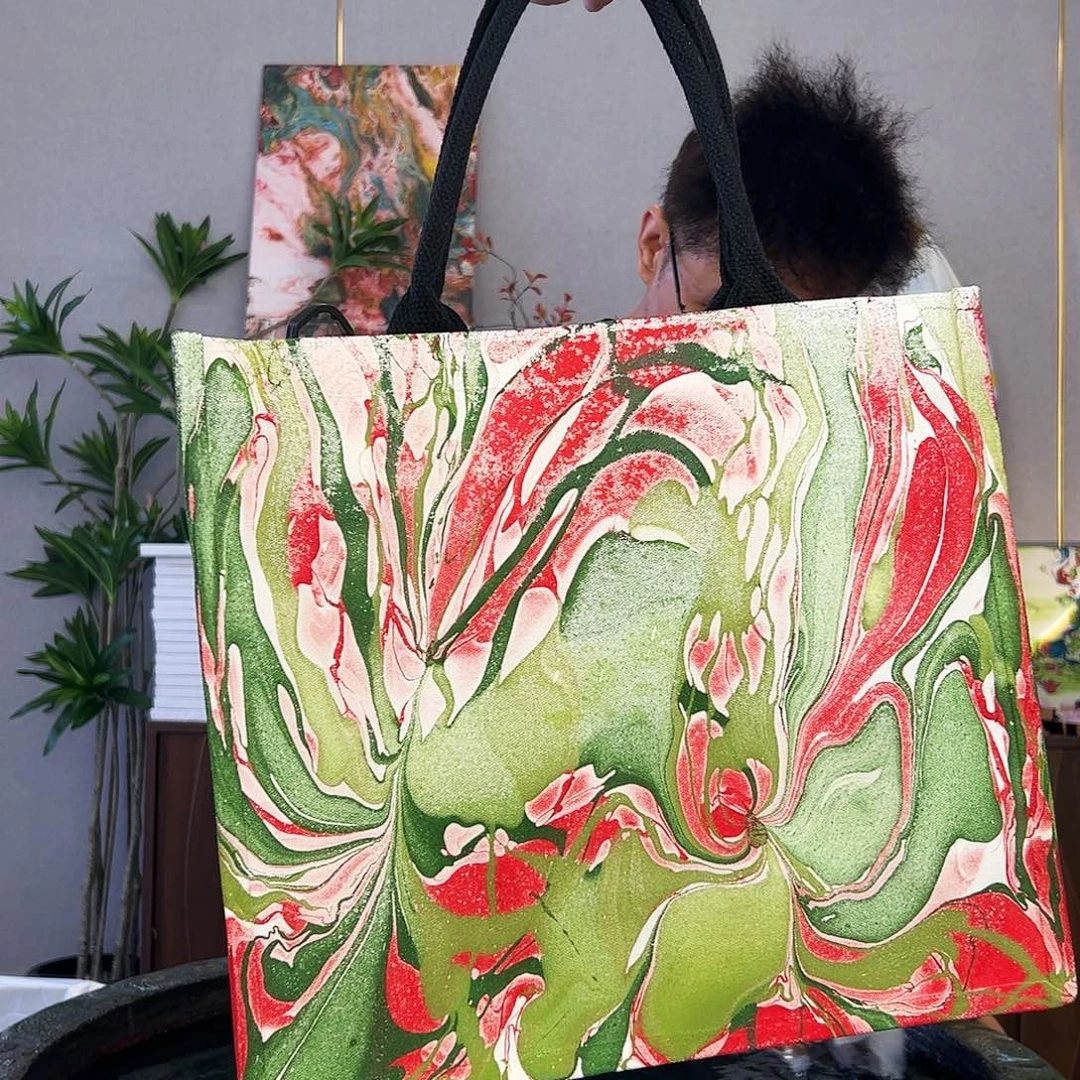 885 、不退不换3333333