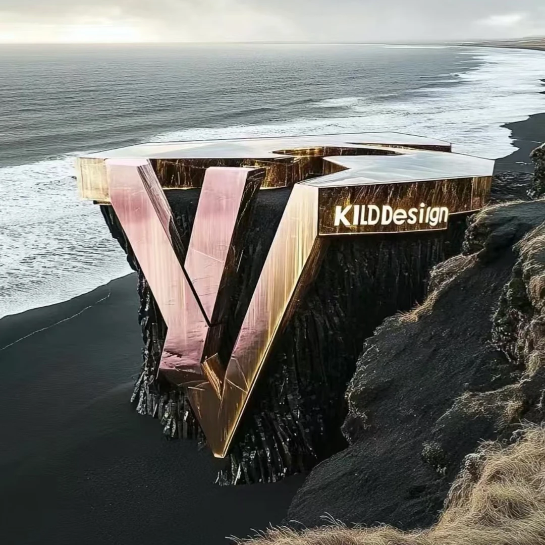 轻奢网红提花小直筒(休闲裤）情侣同款时尚百搭LLL驴家6299