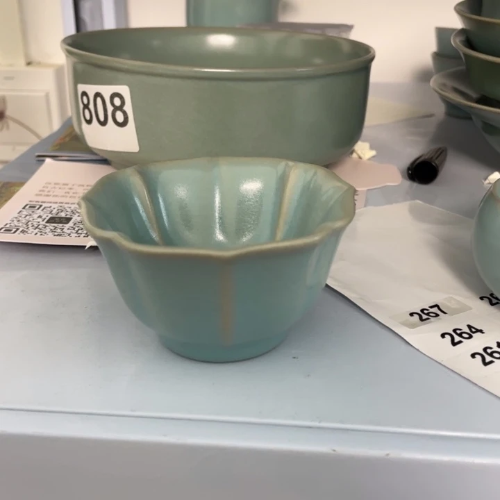 杯子宝象杯精品一级